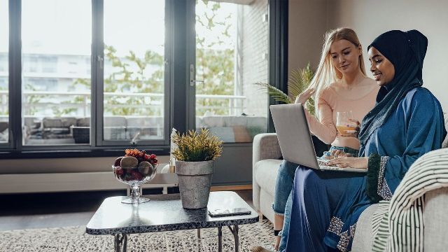 Nordea_640x360-GenerationZ-Small
